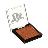 Beauty Essentials One Color Eyeshadow, Spectacular