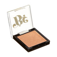 Beauty Essentials One Color Eyeshadow, Selfless