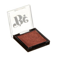 Beauty Essentials One Color Eyeshadow, Helpful