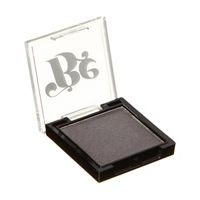 Beauty Essentials One Color Eyeshadow, Charming