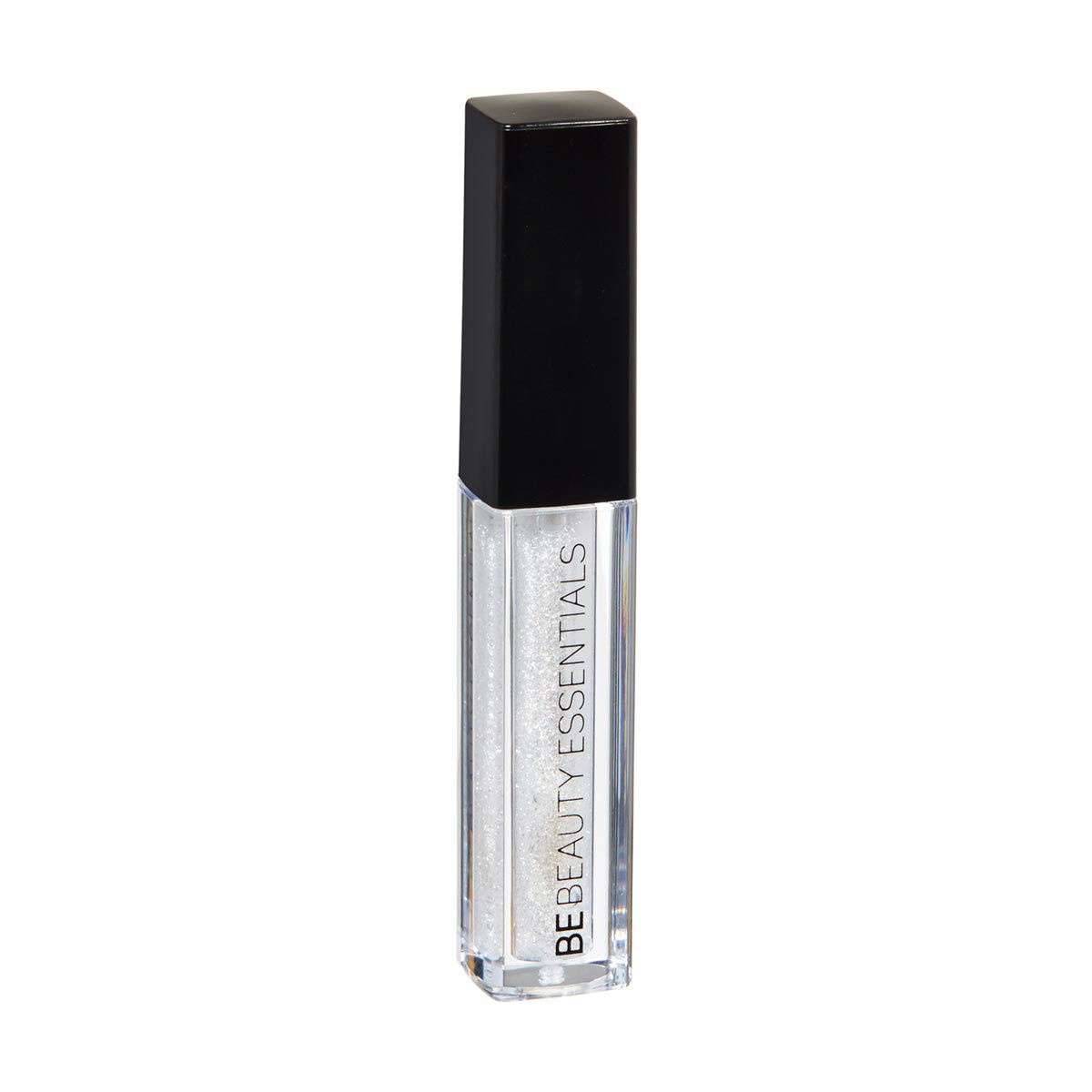 Beauty Essentials Lip Plumper, Clarity