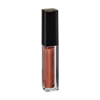 Beauty Essentials Liquid Lipstick, Fabulous