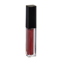 Beauty Essentials Liquid Lipstick, Powerful