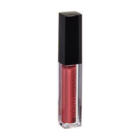 Beauty Essentials Liquid Lipstick, Confident