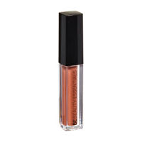 Beauty Essentials Liquid Lipstick, Humble