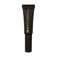 Beauty Essentials Concealer, Natural