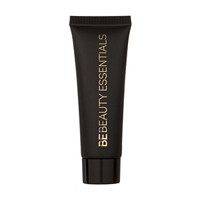 Beauty Essentials BB Cream, Deep