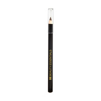 Beauty Essentials Eyeliner Pencil, Off-White