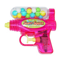 Kidsmania Candy Filled Sweet Soaker