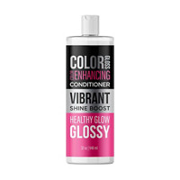Color Gloss Color Enhancing Conditioner