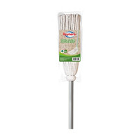 Eco Friendly Extra Large Cotton Mop