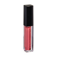 Beauty Essentials Lip Gloss, Innovative