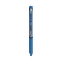 PaperMate InkJoy Gel Pen 0.7MM, 1 Count, Blue