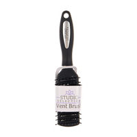 Classic Vent Hair Brush