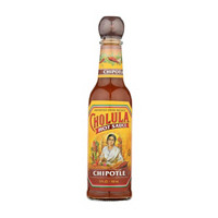 Cholula Chipotle Hot Sauce, 5 fl. oz.