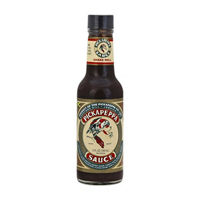 Pickapeppa Sauce, 5 fl. oz.