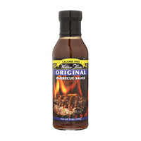 Walden Farms Calorie Free Original Barbecue Sauce, 12 oz.