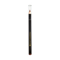 Beauty Essentials Brow Pencil, Brown