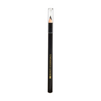 Beauty Essentials Brow Pencil, Black