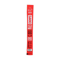 Chomps Original Beef Stick, 1.15 oz.