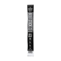 Country Archer Jerky Co. Original Beef Stick, 1 oz.