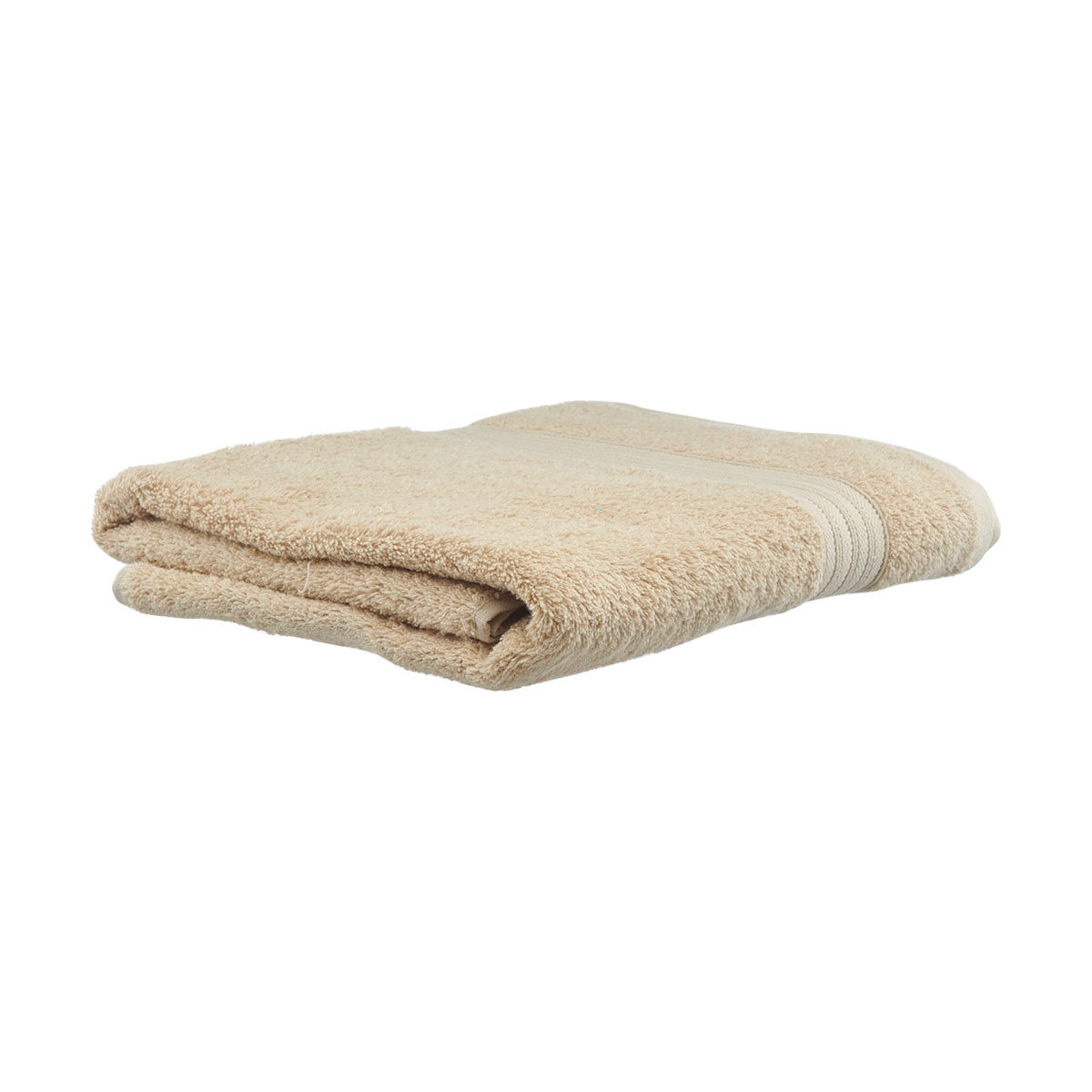 Low Lint Bath Towel, Large