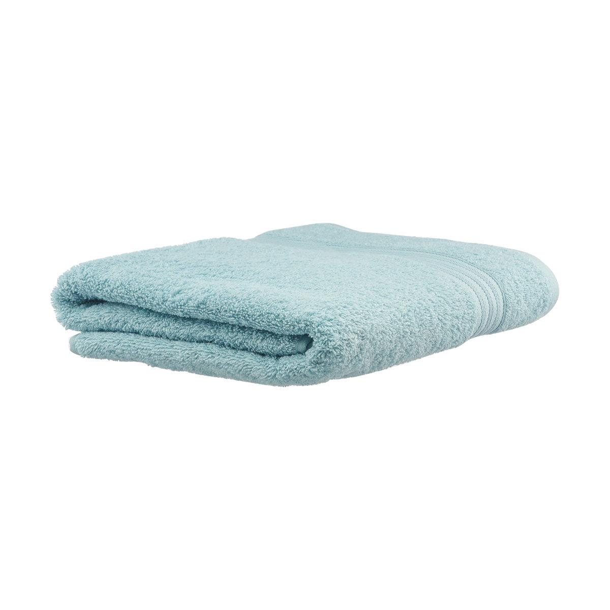 Low Lint Bath Towel, Large