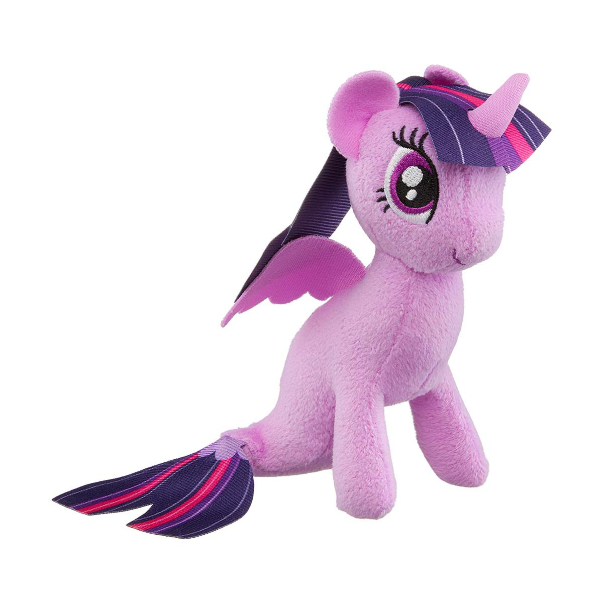 Peluche my little online pony