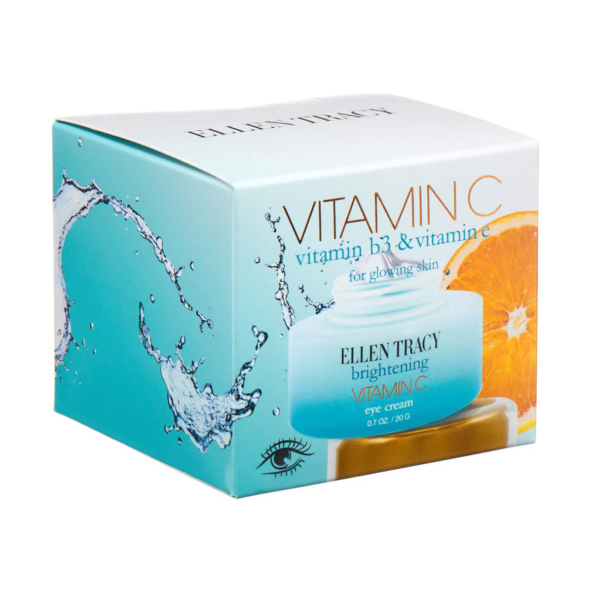 Ellen Tracy Coconut Oil Eye Cream Store innoem.eng.psu.ac.th