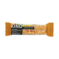 KIND Peanut Butter Bar, 1.4 oz.
