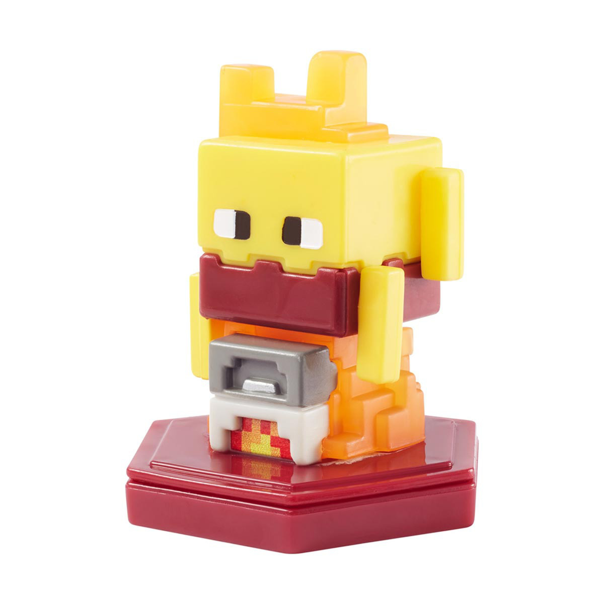 Minecraft Earth Boost Mini Toy