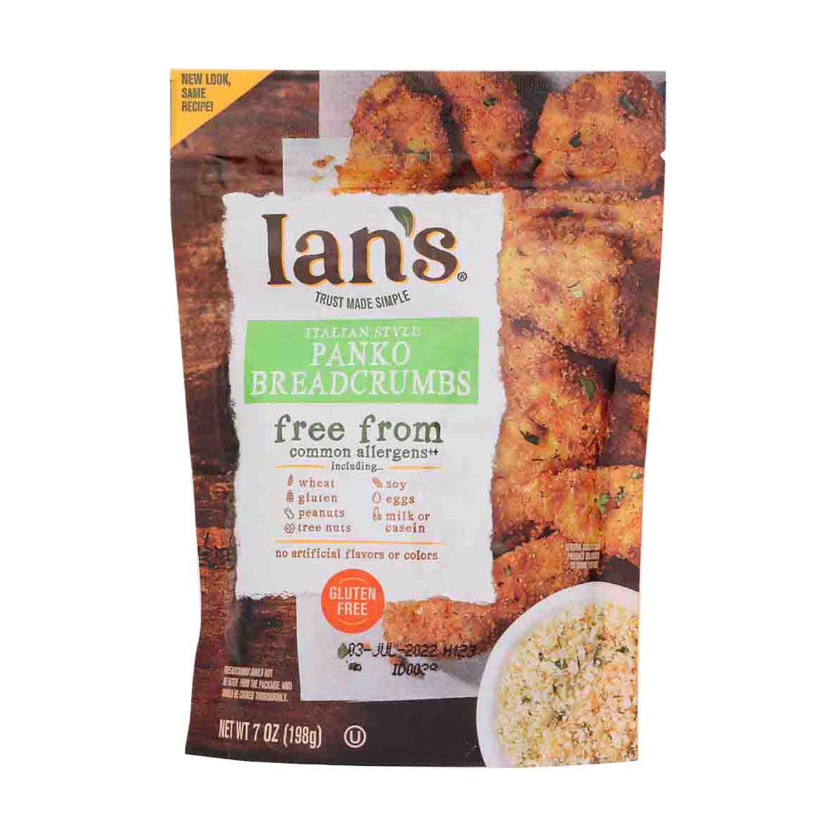 Ian