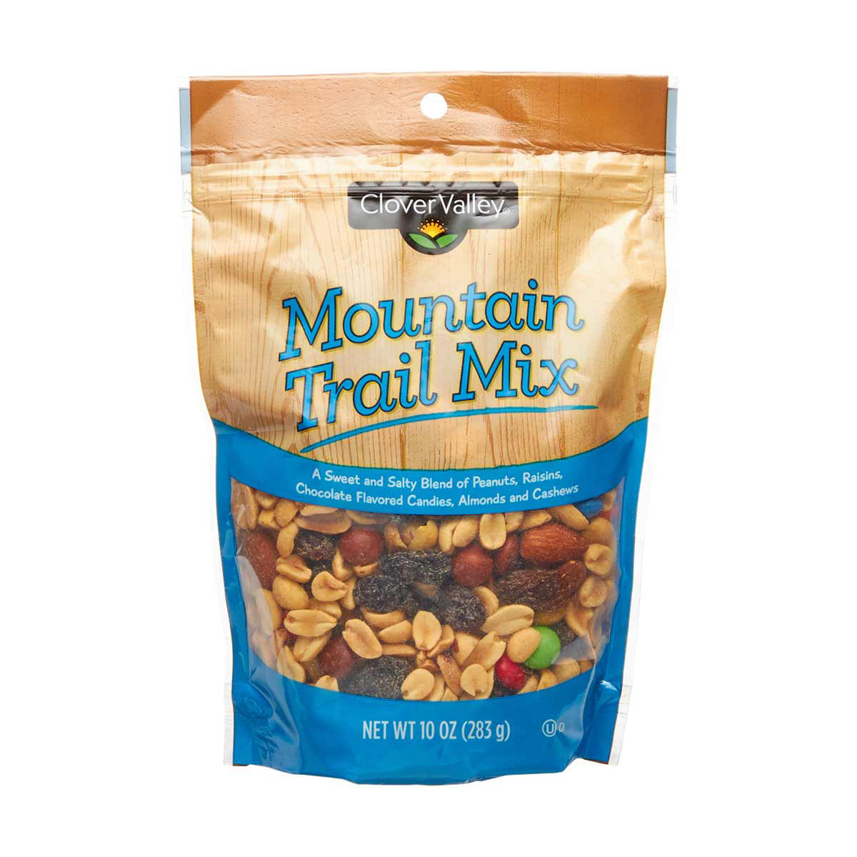 Clover Valley Mountain Trail Mix, 24 oz.
