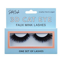 Select Lash 3D, Cat Eye