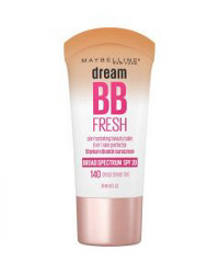 Maybelline Dream Fresh BB Cream 8 in 1