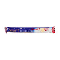 Lindt Peppermint White Chocolate Stick, 1.2 oz.