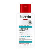 Eucerin Intensive Repair Lotion