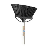Eco Friendly Angle Broom