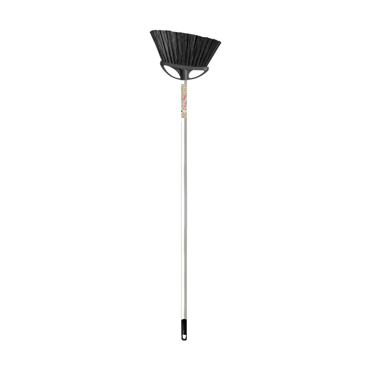 Eco Friendly Angle Broom