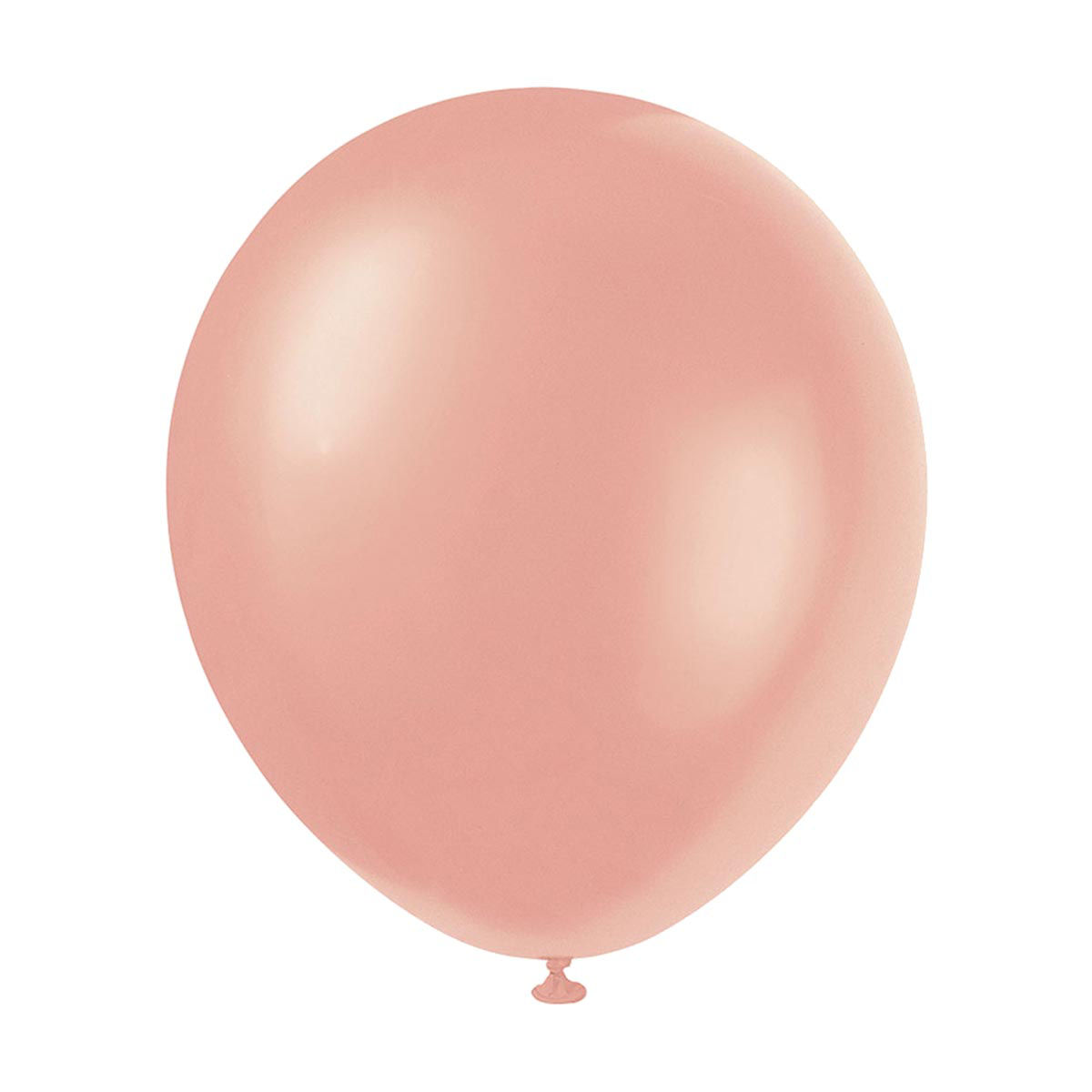 does-dollar-tree-fill-helium-balloons-in-2022-price-details