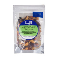 Regal Antioxidant Trail Mix, 9 oz.