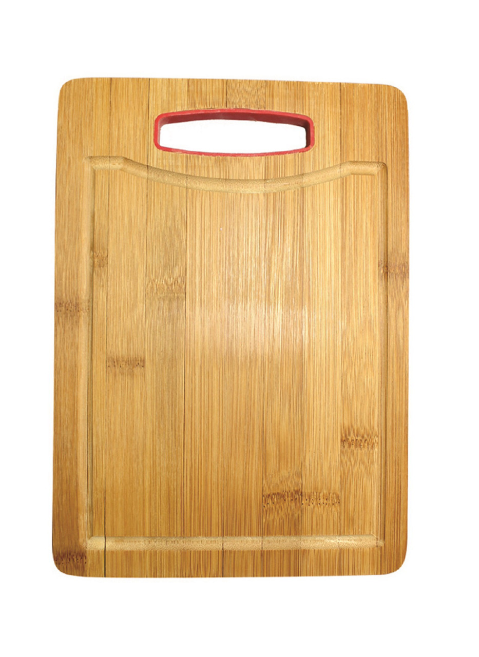 Antimicrobial Cutting Boards, Cutting Board Silicone Mats