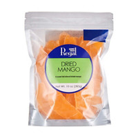 Regal Dried Mango Slices, 10 oz.