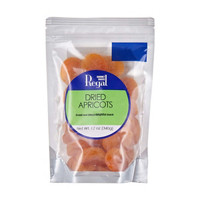 Regal Dried Apricots, 12 oz.