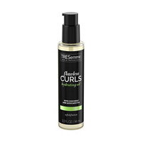 TRESemmé Flawless Curls Hydrating Hair Oil, 3.2 fl. oz.