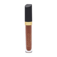 Believe Beauty You're Covered Liquid  Concealer, Cocoa