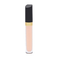 Believe Beauty You're Covered Liquid Concealer, Pearl