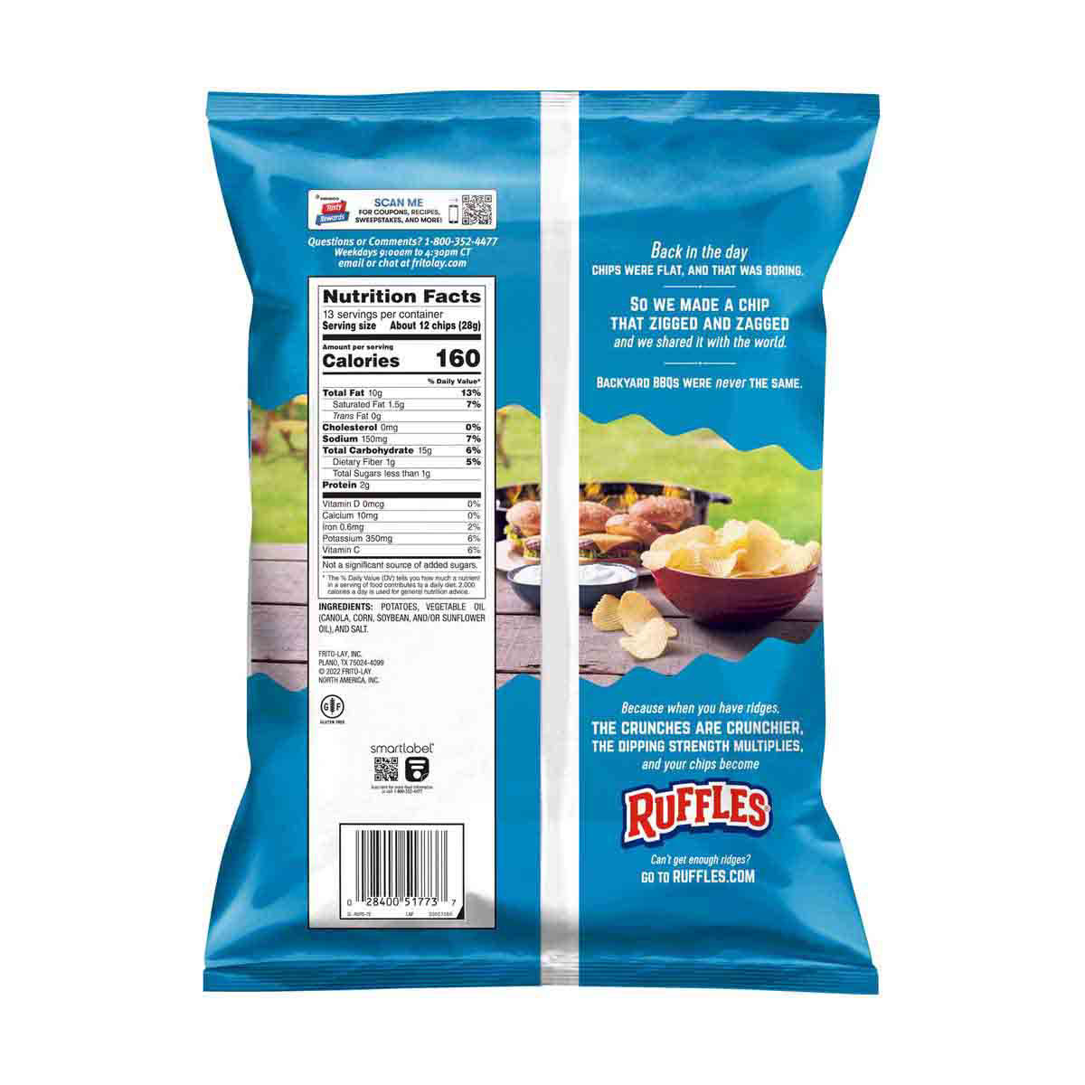 ruffles-original-potato-chips-nutrition-facts-online-usa-www-npjnews