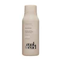 Root to End Volumizing Conditioner, 13 fl oz