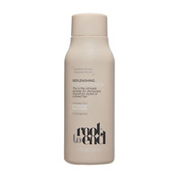 Root to End Replenishing Conditioner, 13 fl oz